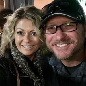 Meet your Posher, Joni